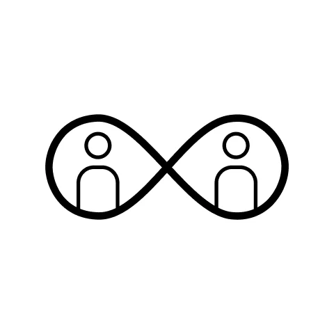 フィロソフィー