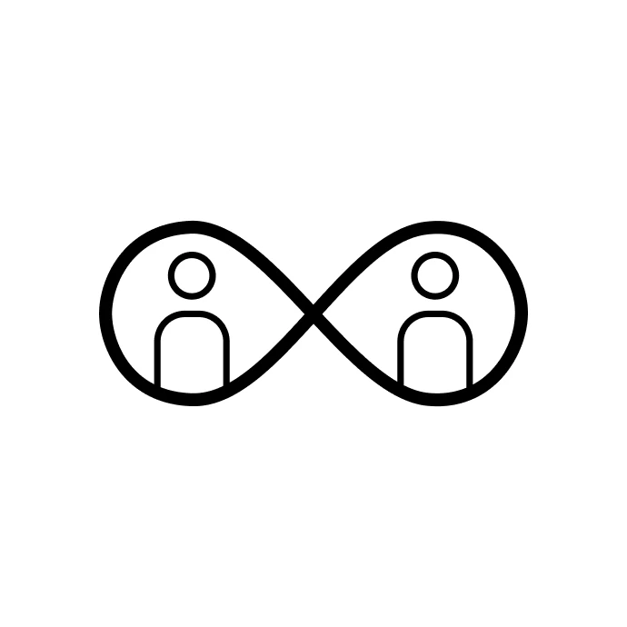 「パートナー主義」は、 私たちのビジネスの原点です。