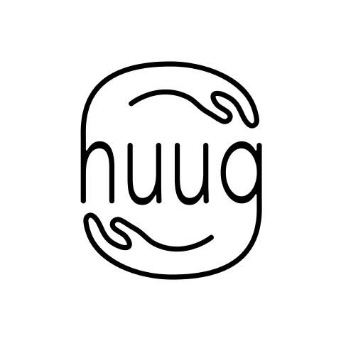 両立支援施策『huug』
