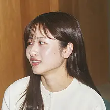 國富