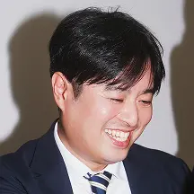 照井