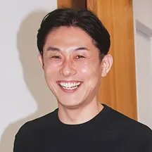 瀬尾