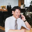 美濃 颯志