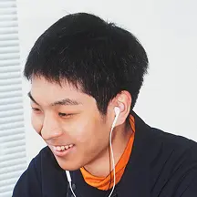 小口 航平
