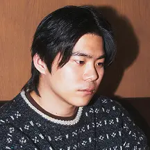 岡本 渚