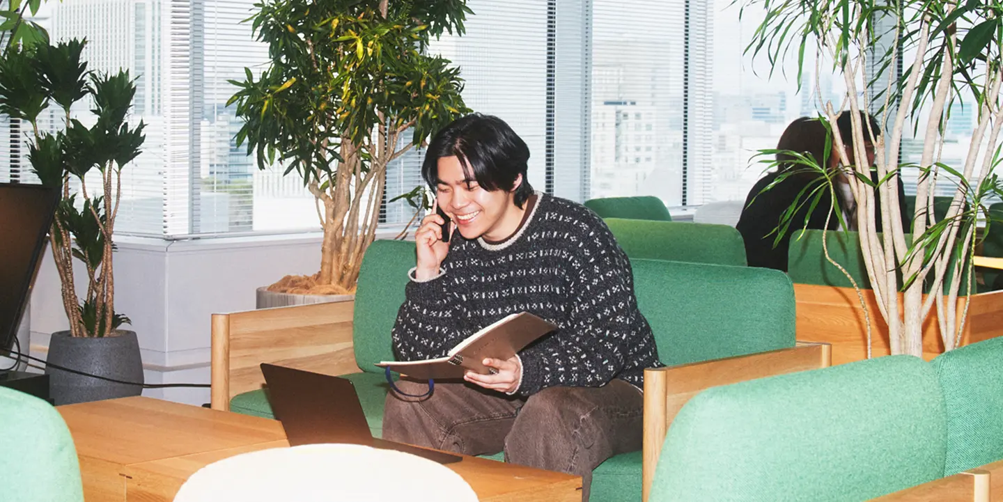 岡本 渚