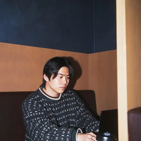 岡本 渚