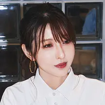 財田 恵里