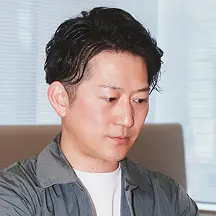 宮原 広志