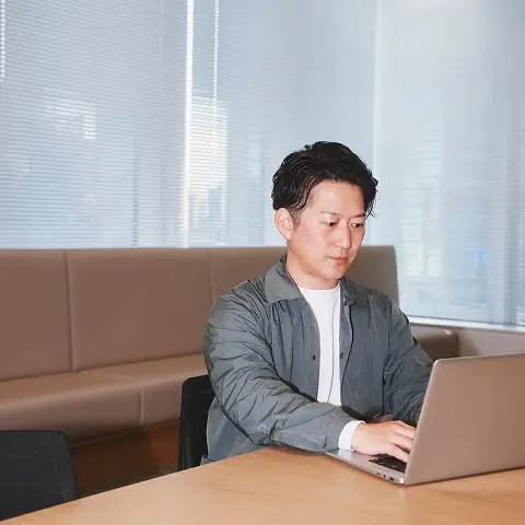 宮原 広志