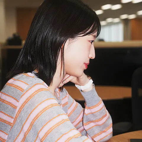 柏木 爽良