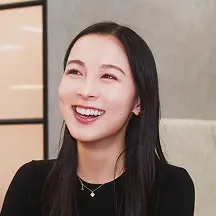 北村 花菜美