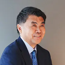 名倉 健司