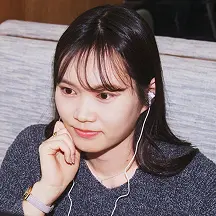 小西 可弥子