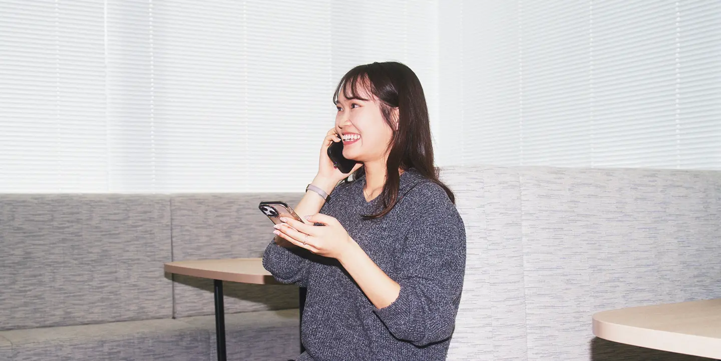 小西 可弥子
