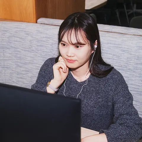 小西 可弥子