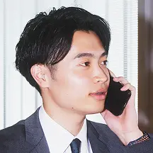 松本 卓也