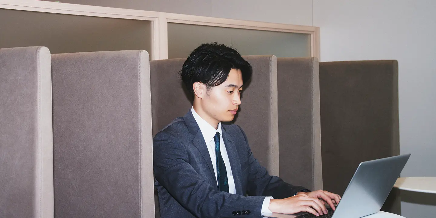松本 卓也