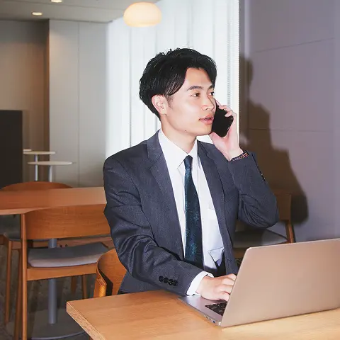 松本 卓也