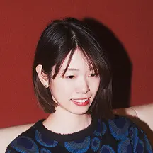 岩﨑 かな子