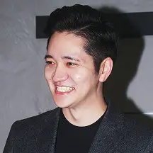 田中 健人