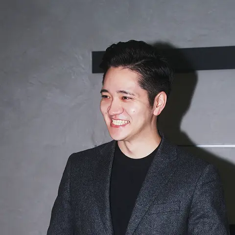 田中 健人