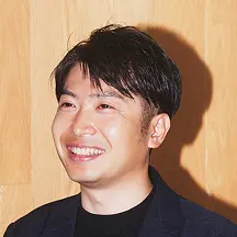 川﨑 久嗣