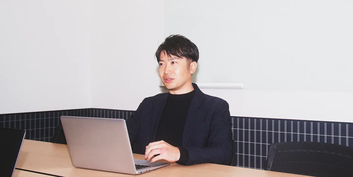 川﨑 久嗣