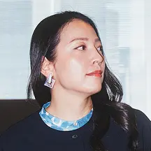 佐々木 めぐみ