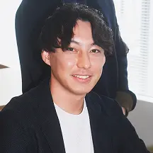 藤倉 奎悟