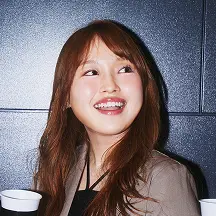深澤 聖南