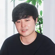 増田 アトム 