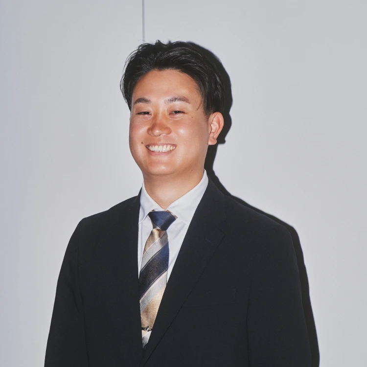 上州の空っ風と生放送元日の現場で流した「汗」