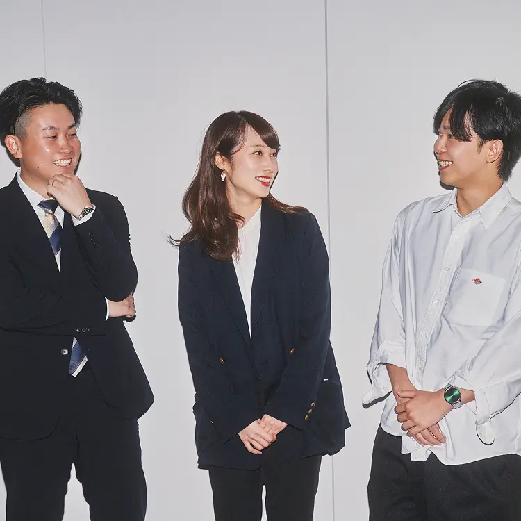 お正月の風物詩として人々の記憶に定着する誇り