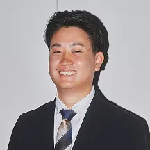 丸山 充
