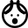 hakusuku.jp-logo