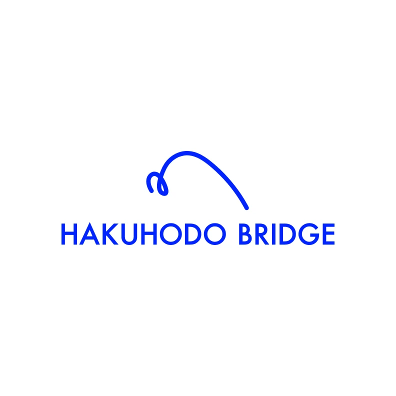 HAKUHODO BRIDGE