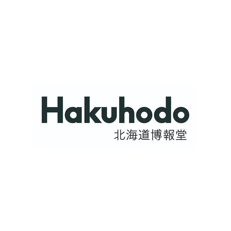 北海道博報堂