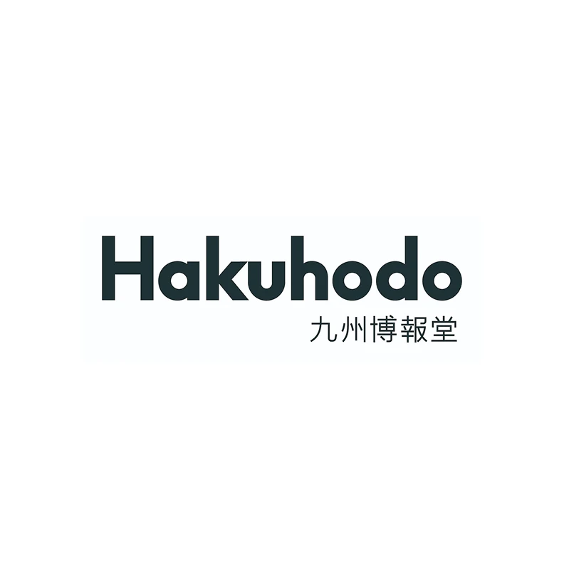 九州博報堂