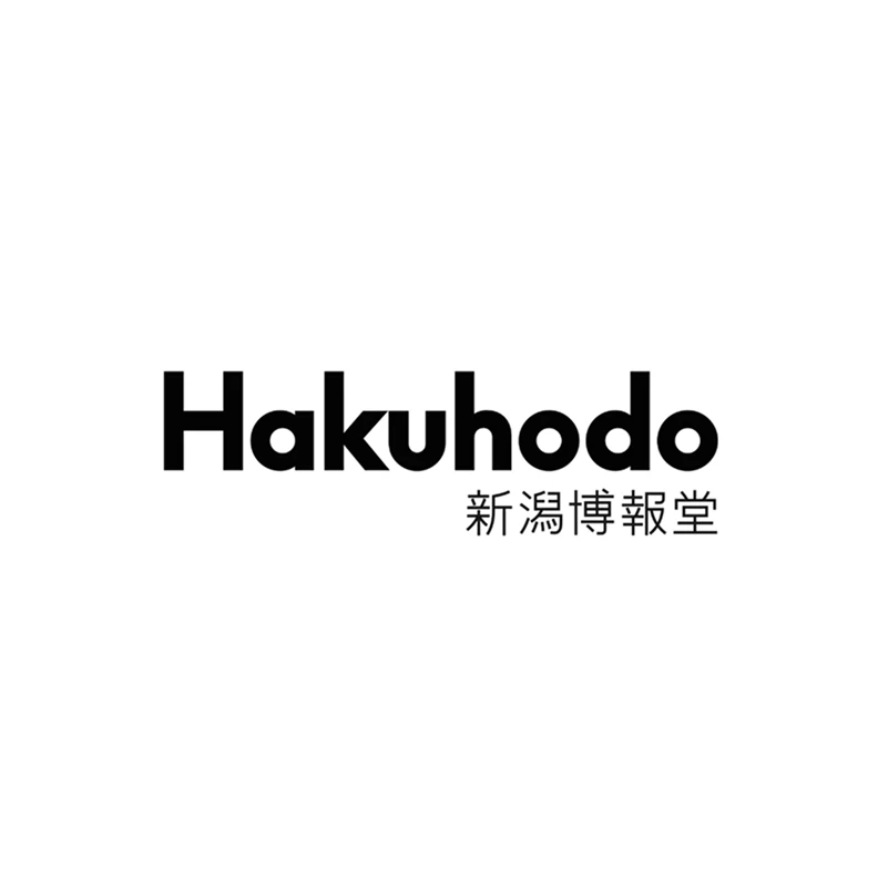 新潟博報堂
