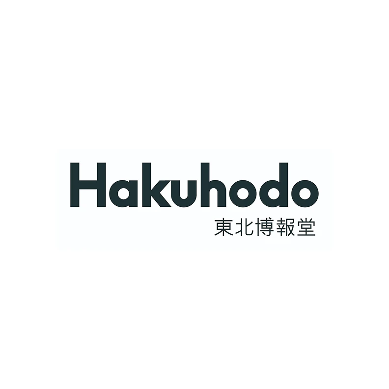 東北博報堂