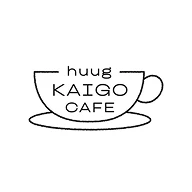社内座談会