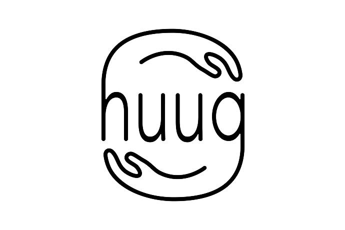 huug