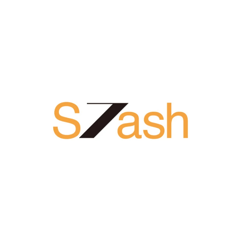 スラッシュ7