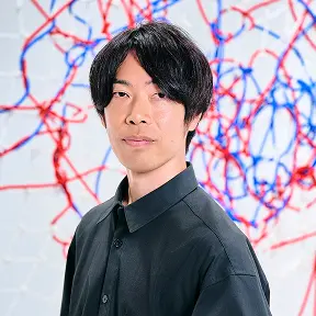篠田 裕之