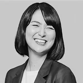関谷 葉月