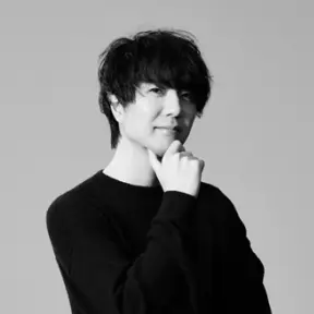 久保 翔達