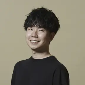 岩佐 数音