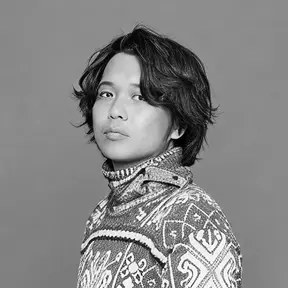 大倉 悠介