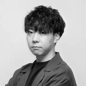 吉村 厚輝